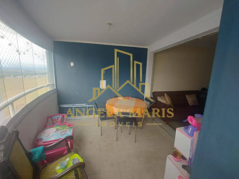 Apartamento, 2 quartos, 68 m² - Foto 1