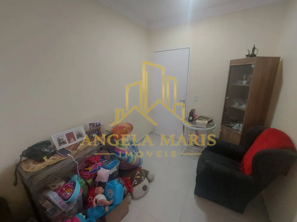 Apartamento, 2 quartos, 68 m² - Foto 4