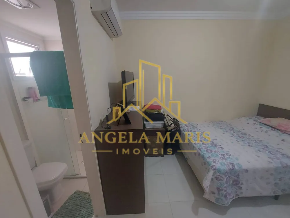 Apartamento, 2 quartos, 68 m² - Foto 7