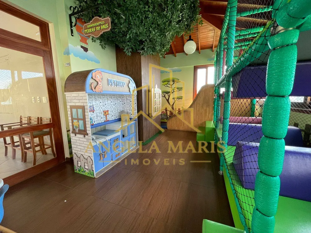 Terreno - Foto 5