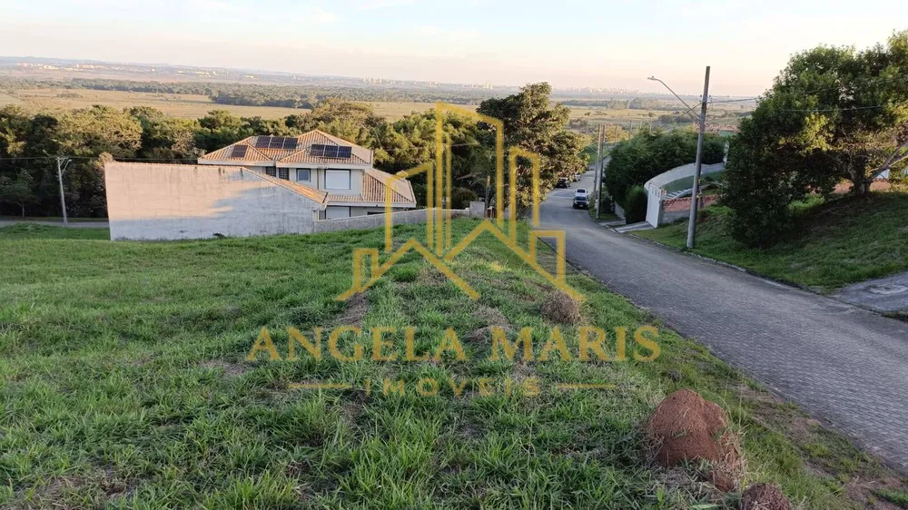 Terreno, 1000 m² - Foto 1