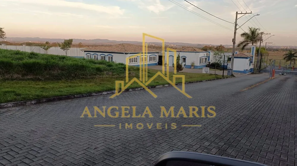 Terreno, 1000 m² - Foto 4