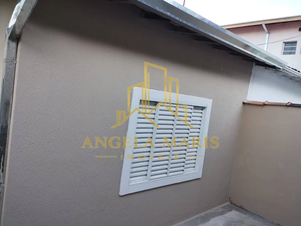 Casa, 4 quartos, 133 m² - Foto 5