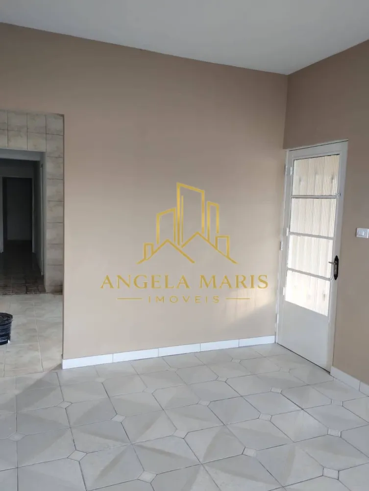 Casa, 4 quartos, 133 m² - Foto 8