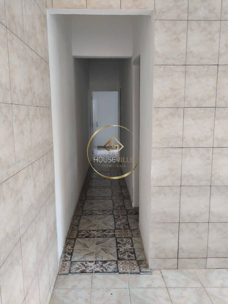 Casa, 4 quartos, 133 m² - Foto 4