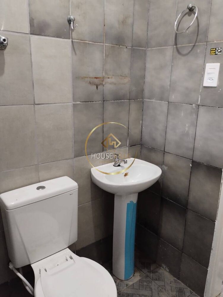 Casa, 4 quartos, 133 m² - Foto 3