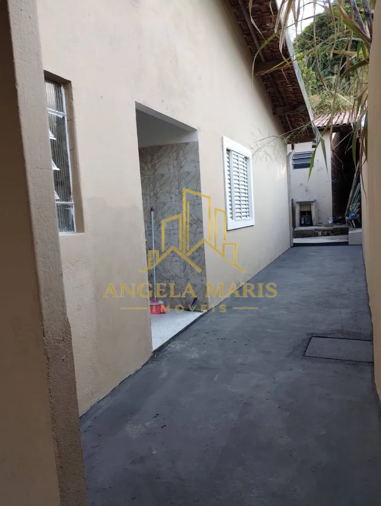 Casa, 4 quartos, 133 m² - Foto 7