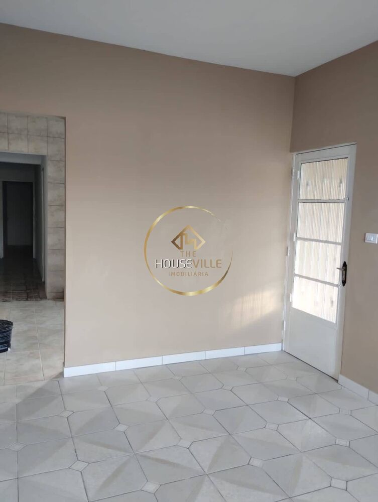 Casa, 4 quartos, 133 m² - Foto 2