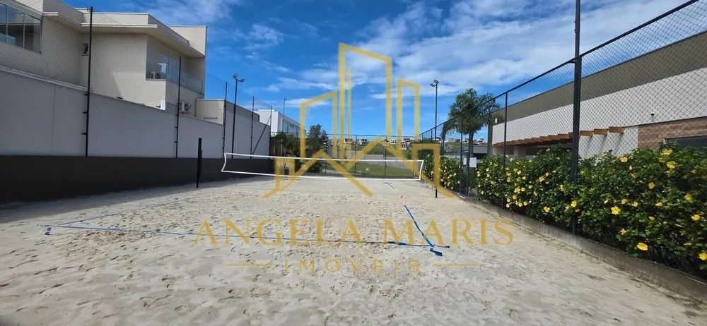 Terreno, 451 m² - Foto 3