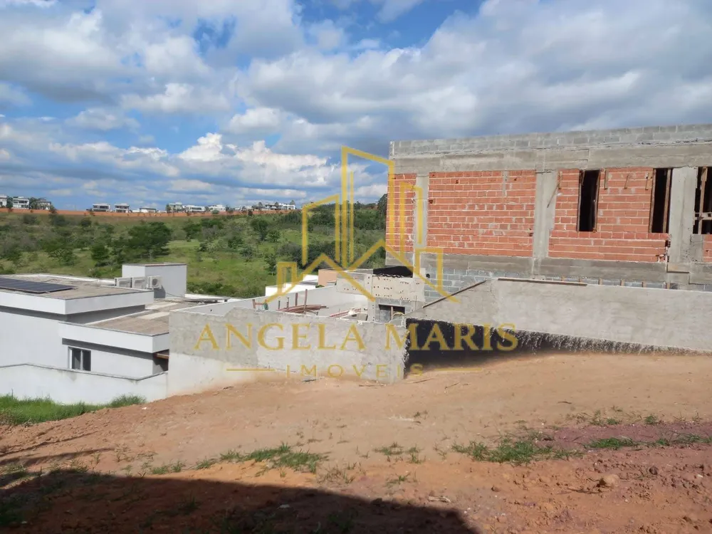 Terreno, 451 m² - Foto 8