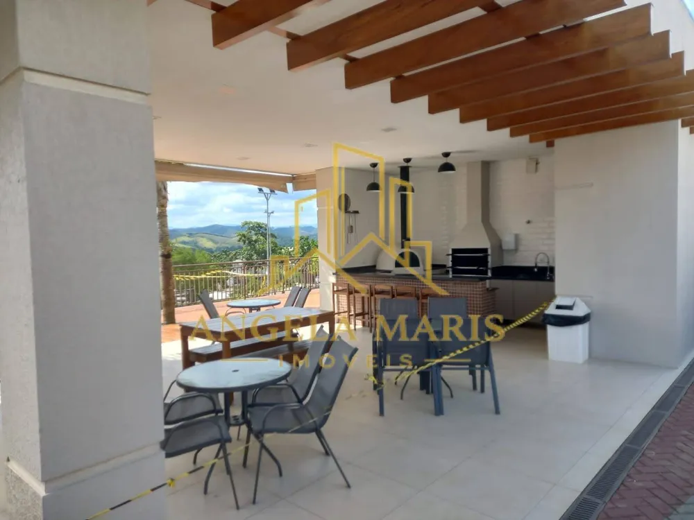 Terreno, 451 m² - Foto 4