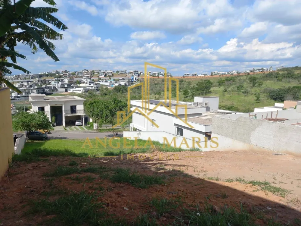 Terreno, 451 m² - Foto 5