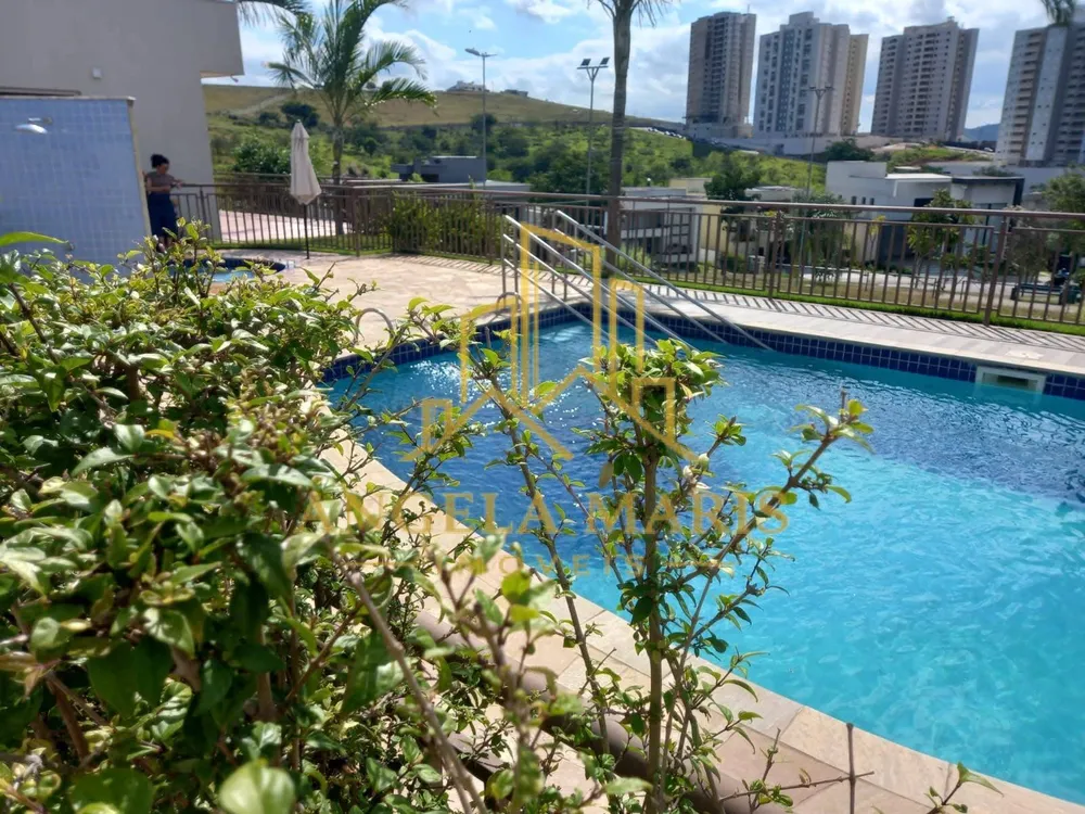 Terreno, 451 m² - Foto 7