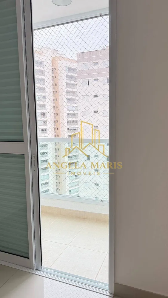 Apartamento, 1 quarto, 56 m² - Foto 7