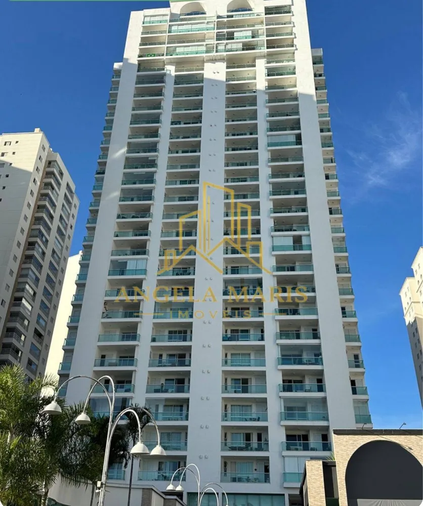 Apartamento, 1 quarto, 56 m² - Foto 1