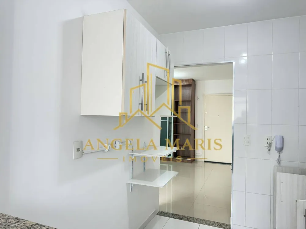 Apartamento, 1 quarto, 56 m² - Foto 4