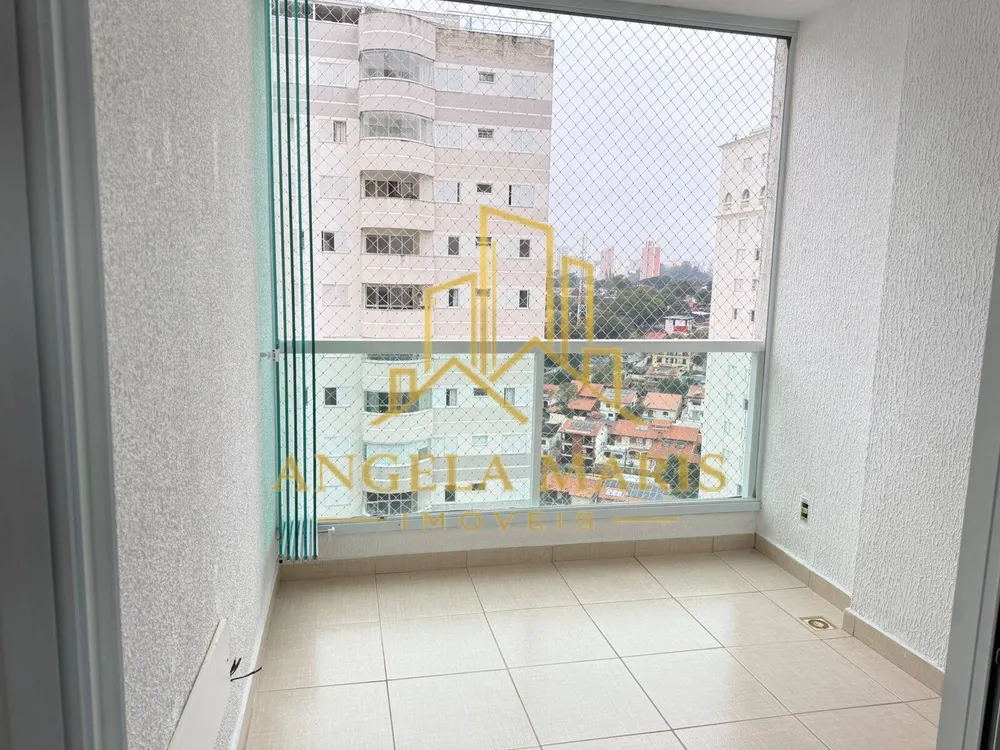 Apartamento, 1 quarto, 56 m² - Foto 6