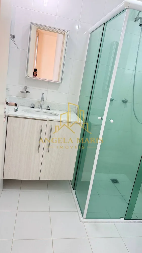 Apartamento, 1 quarto, 56 m² - Foto 10