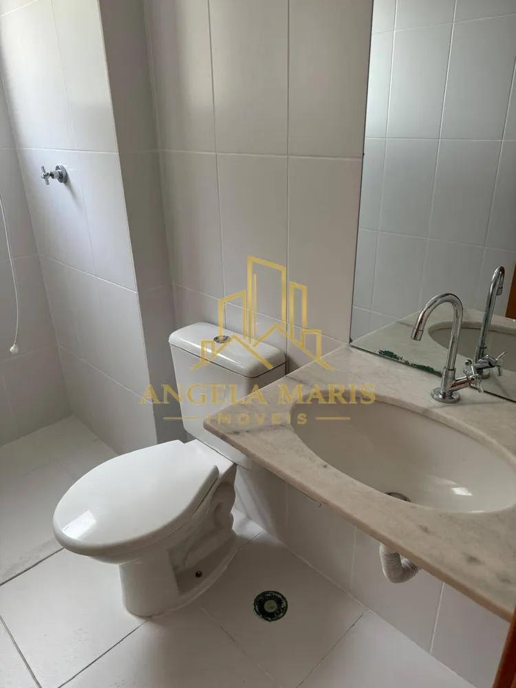 Apartamento, 2 quartos, 65 m² - Foto 2