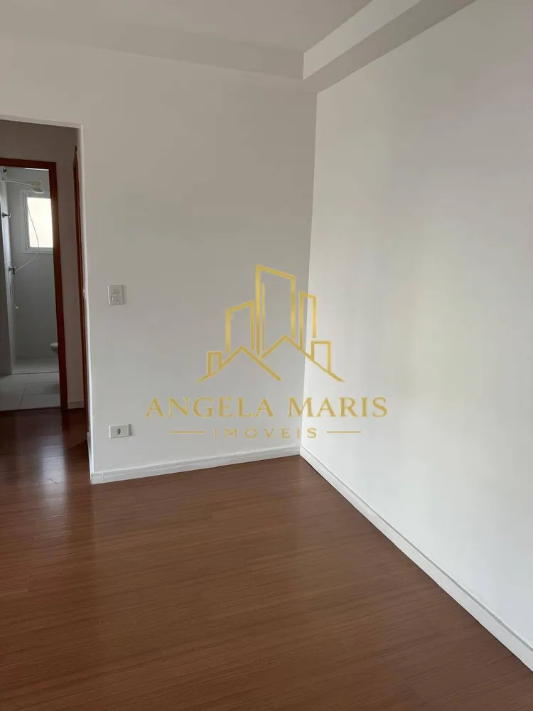 Apartamento, 2 quartos, 65 m² - Foto 4