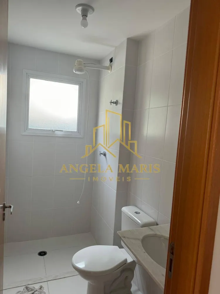 Apartamento, 2 quartos, 65 m² - Foto 6