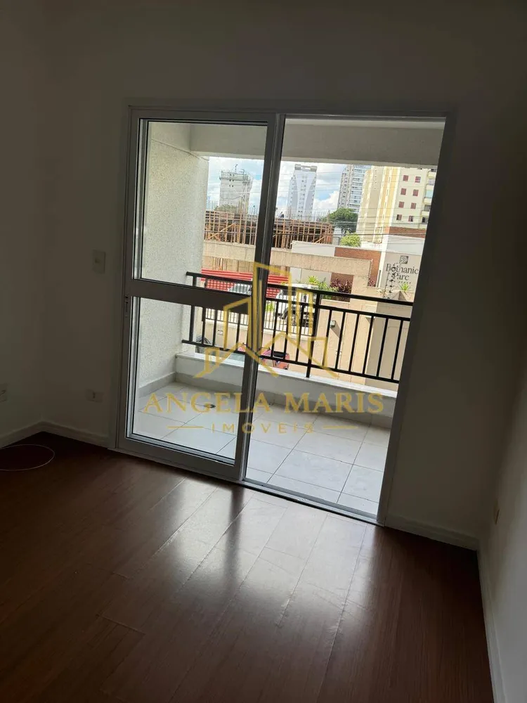 Apartamento, 2 quartos, 65 m² - Foto 12