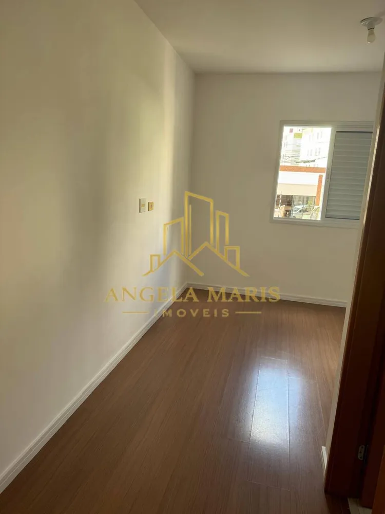 Apartamento, 2 quartos, 65 m² - Foto 10
