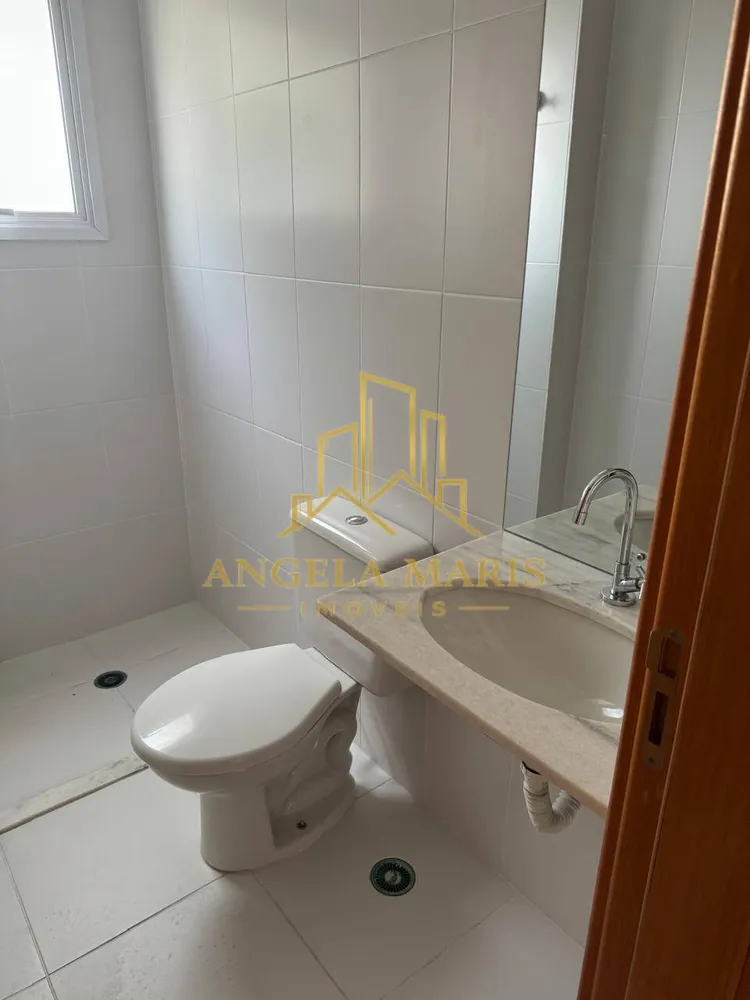 Apartamento, 2 quartos, 65 m² - Foto 3