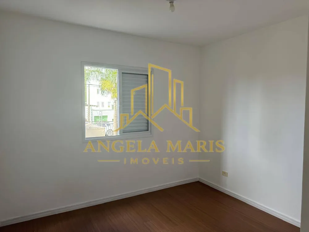 Apartamento, 2 quartos, 65 m² - Foto 11