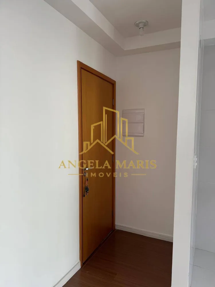 Apartamento, 2 quartos, 65 m² - Foto 7