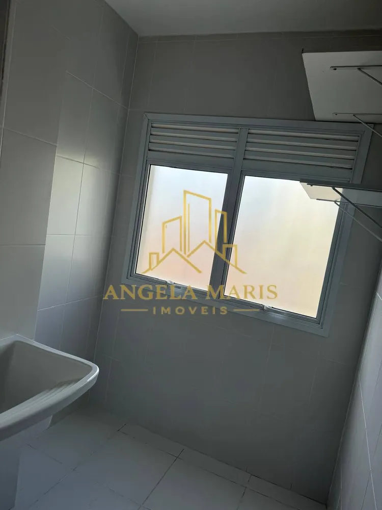 Apartamento, 2 quartos, 65 m² - Foto 9