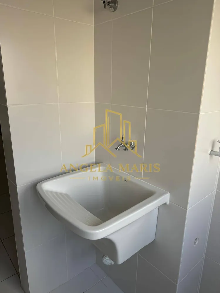 Apartamento, 2 quartos, 65 m² - Foto 8