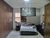Casa, 4 quartos, 450 m² - Foto 23