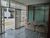 Casa, 4 quartos, 450 m² - Foto 26