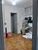 Casa, 4 quartos, 450 m² - Foto 10