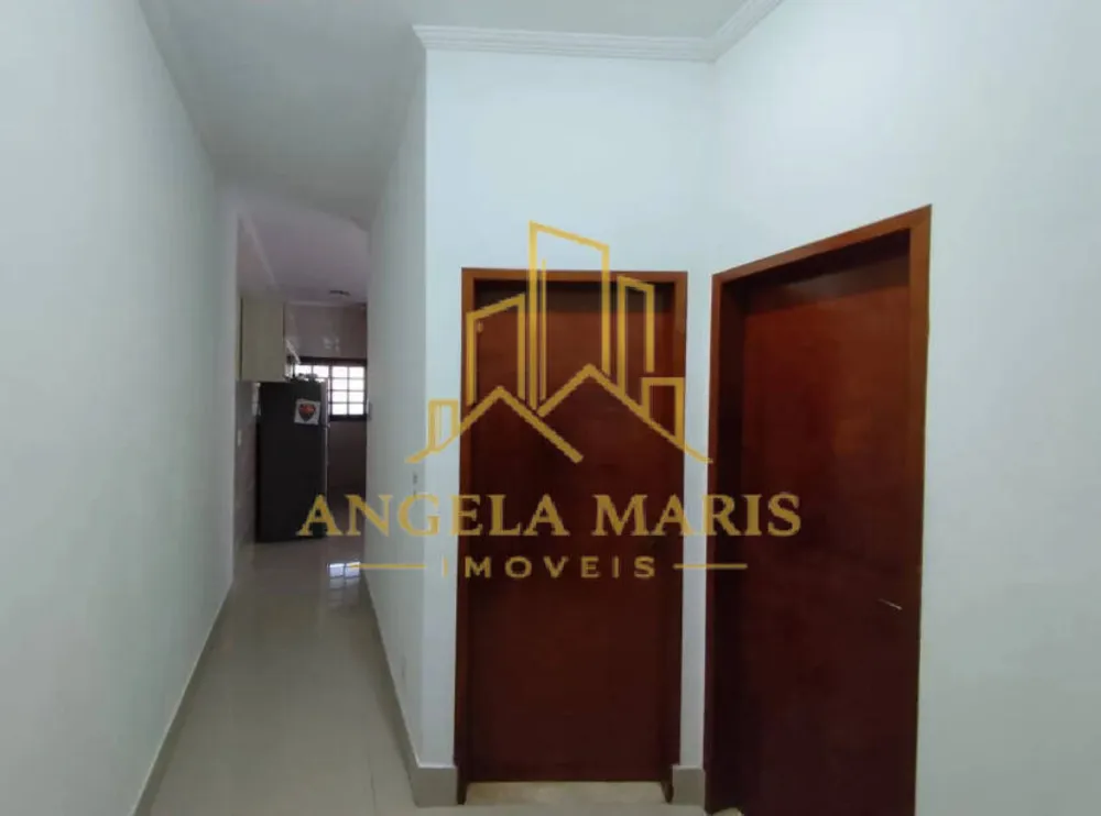 Casa, 2 quartos, 70 m² - Foto 8