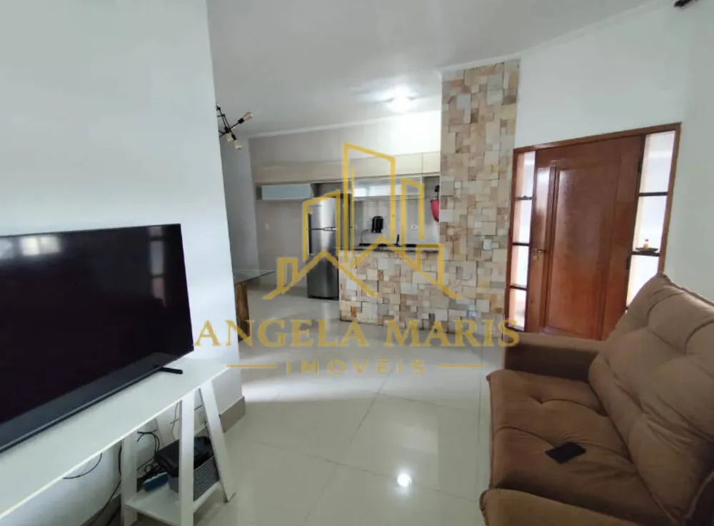 Casa, 2 quartos, 70 m² - Foto 11