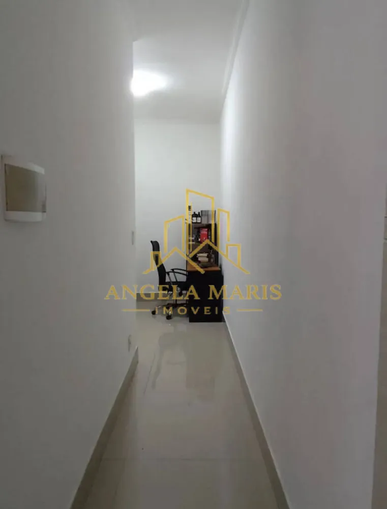 Casa, 2 quartos, 70 m² - Foto 9