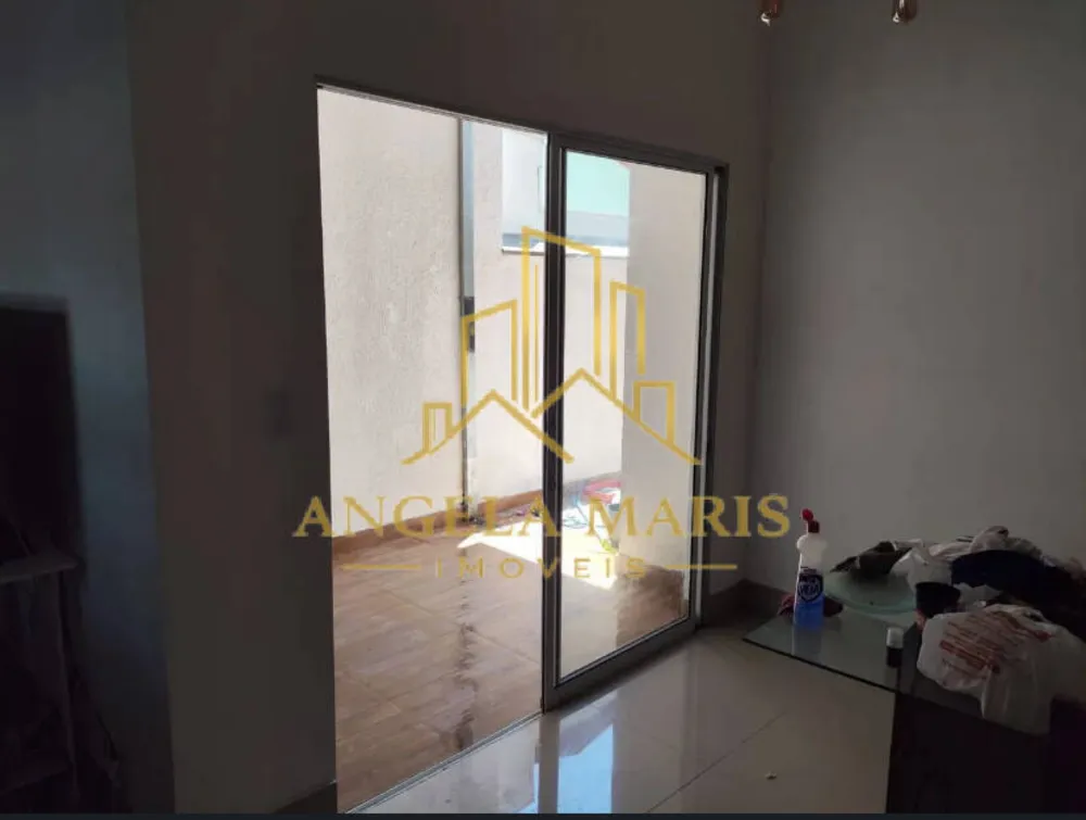 Casa, 2 quartos, 70 m² - Foto 2