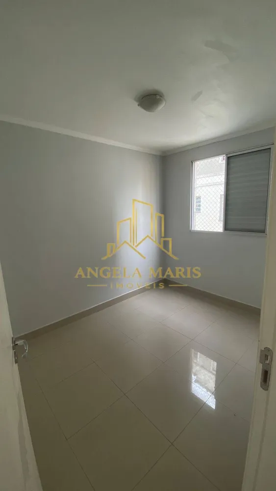 Apartamento, 2 quartos, 45 m² - Foto 8
