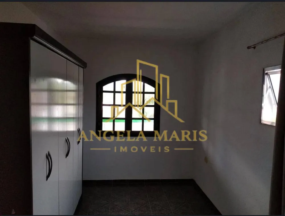 Casa, 5 quartos, 190 m² - Foto 7