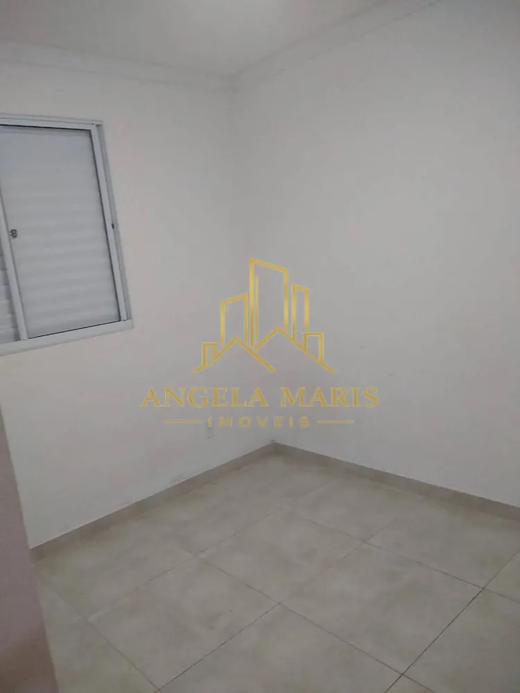 Apartamento, 2 quartos, 54 m² - Foto 4