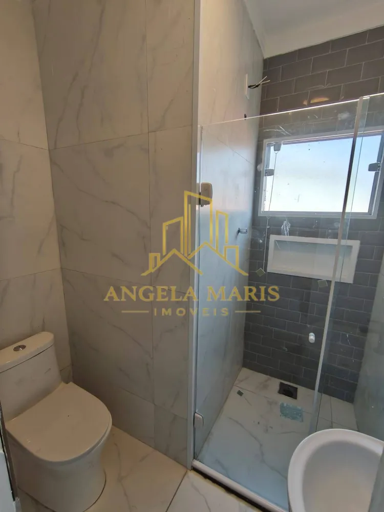 Casa, 3 quartos, 116 m² - Foto 3