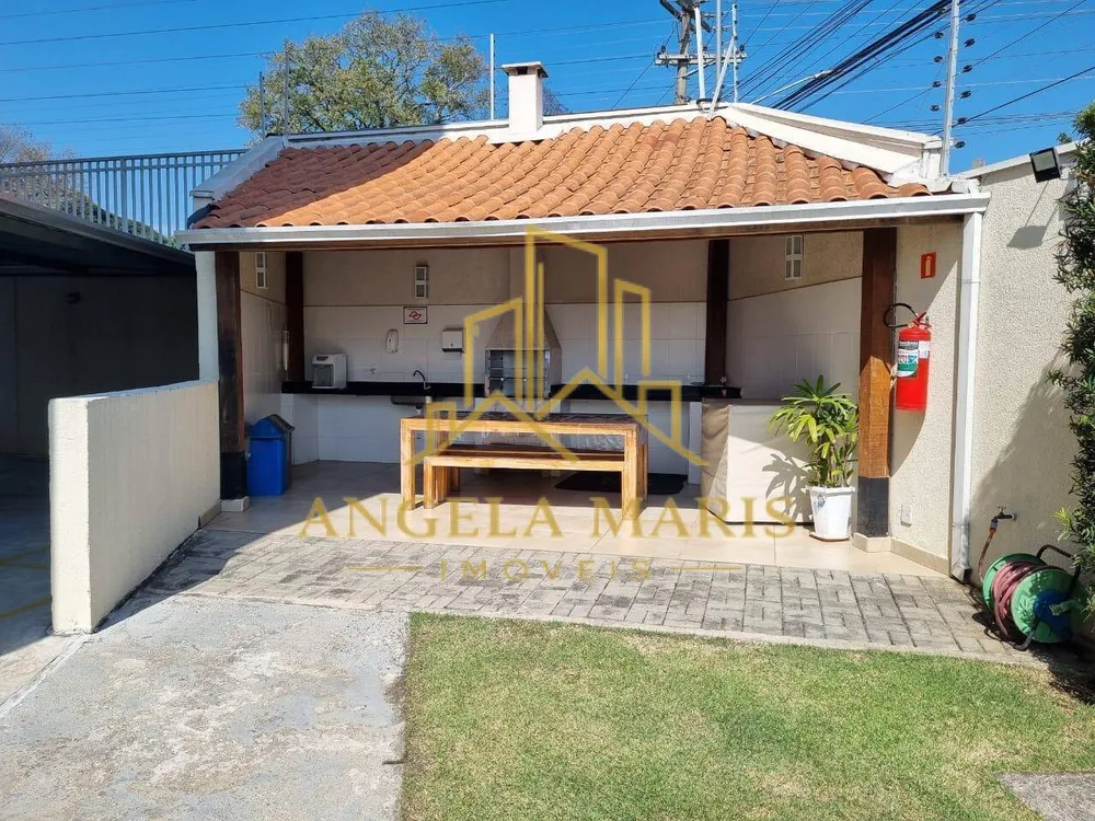 Apartamento, 3 quartos, 87 m² - Foto 4