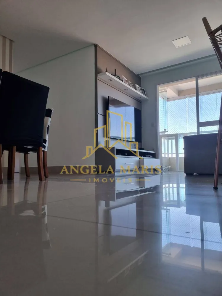 Apartamento, 3 quartos, 87 m² - Foto 10
