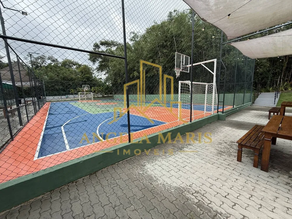 Casa de Condomínio, 5 quartos - Foto 4
