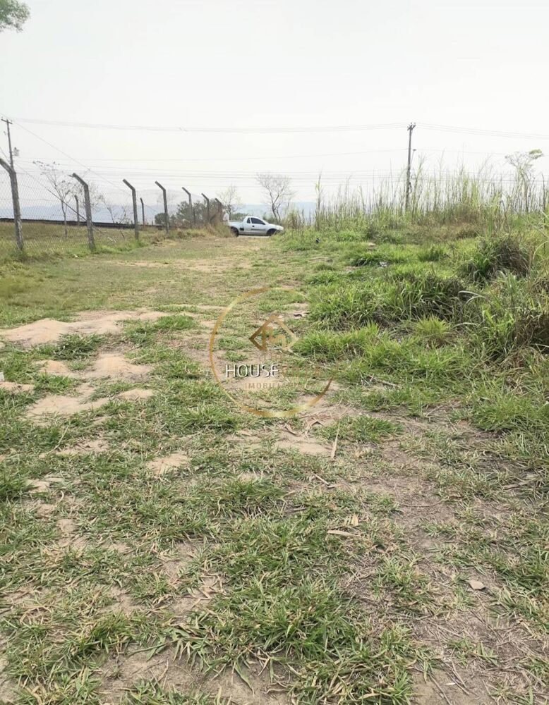 Terreno, 1 hectares - Foto 4
