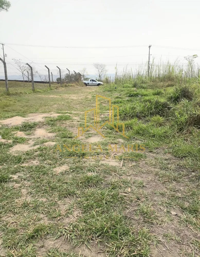 Terreno, 1 hectares - Foto 8