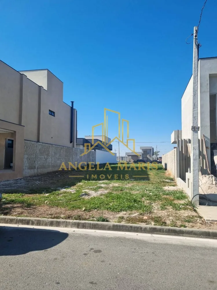 Terreno, 250 m² - Foto 8