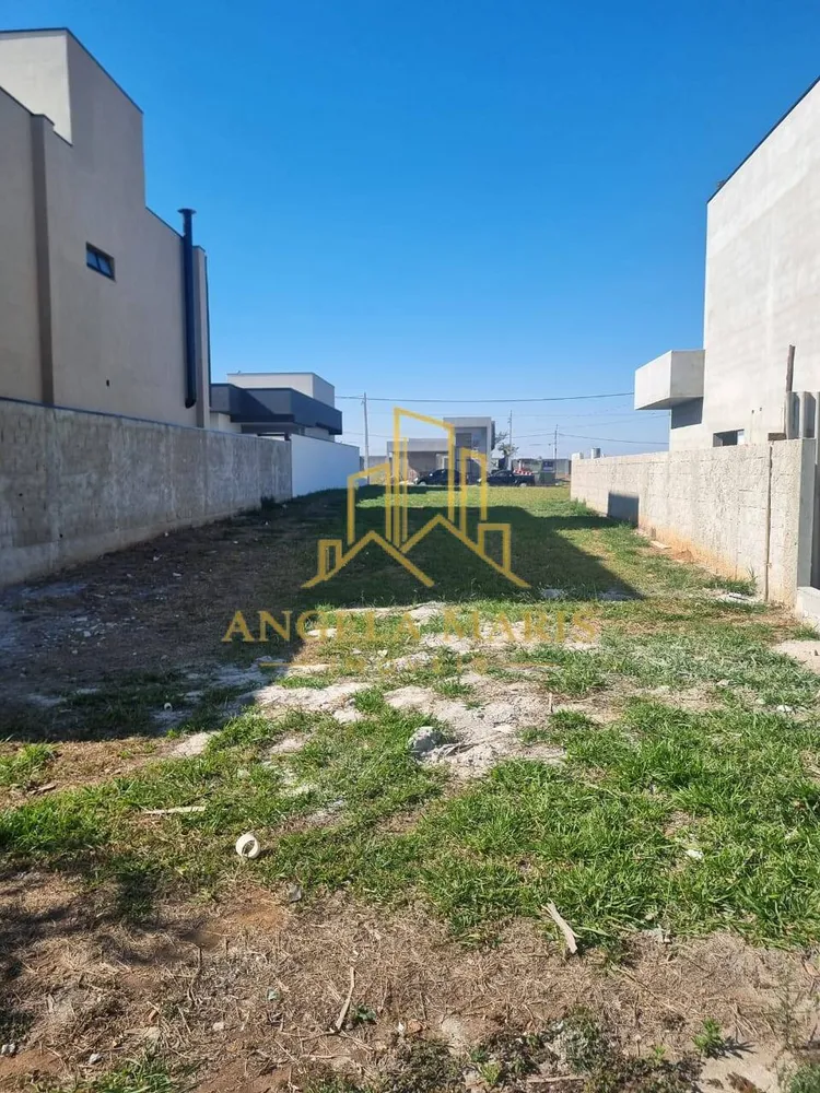 Terreno, 250 m² - Foto 6